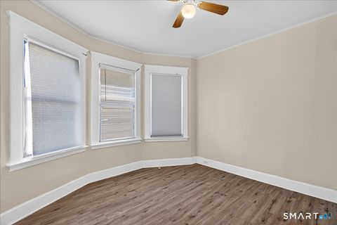 Tiny photo for 82 Gilbert Street, West Haven, CT 06516 (MLS # 24153259)