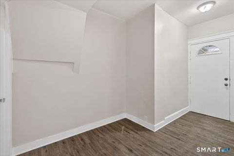 Tiny photo for 82 Gilbert Street, West Haven, CT 06516 (MLS # 24153259)