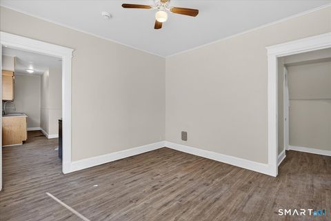 Tiny photo for 82 Gilbert Street, West Haven, CT 06516 (MLS # 24153259)