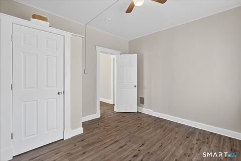 Tiny photo for 82 Gilbert Street, West Haven, CT 06516 (MLS # 24153259)