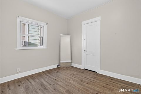 Tiny photo for 82 Gilbert Street, West Haven, CT 06516 (MLS # 24153259)