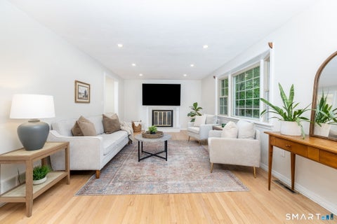 Photo for 40 Wapping Wood Road