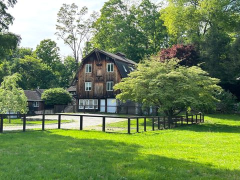 5 Deerfield Road, Wilton, CT 06897 - #: 24082767