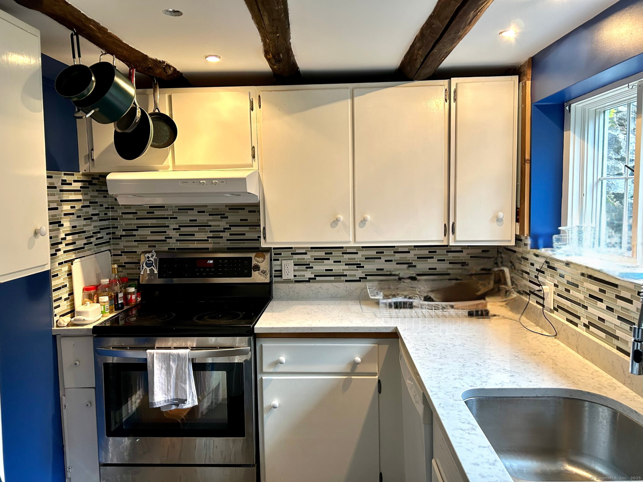 5 Deerfield Road, Wilton, Connecticut image 30