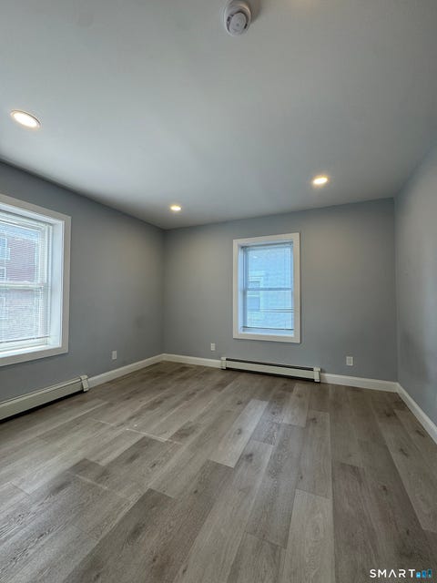 Tiny photo for 40 Clarks Hill Avenue #Fl 2, Stamford, CT 06902 (MLS # 24194877)