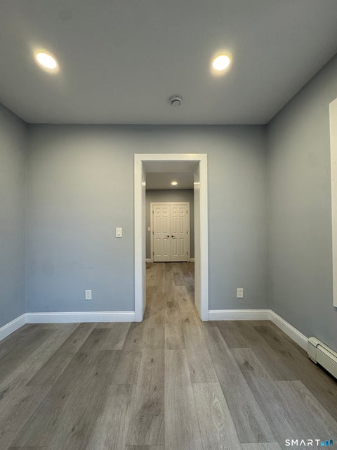 Tiny photo for 40 Clarks Hill Avenue #Fl 2, Stamford, CT 06902 (MLS # 24194877)