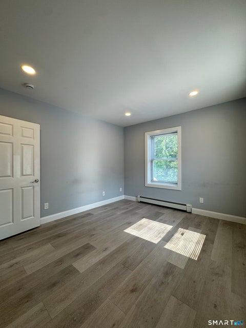 Tiny photo for 40 Clarks Hill Avenue #Fl 2, Stamford, CT 06902 (MLS # 24194877)