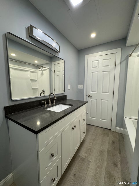 Tiny photo for 40 Clarks Hill Avenue #Fl 2, Stamford, CT 06902 (MLS # 24194877)