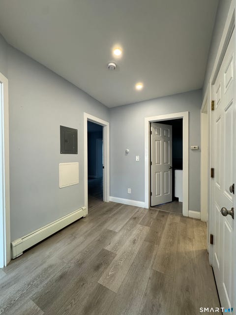 Tiny photo for 40 Clarks Hill Avenue #Fl 2, Stamford, CT 06902 (MLS # 24194877)