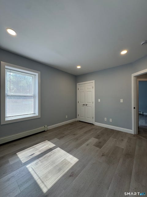 Tiny photo for 40 Clarks Hill Avenue #Fl 2, Stamford, CT 06902 (MLS # 24194877)