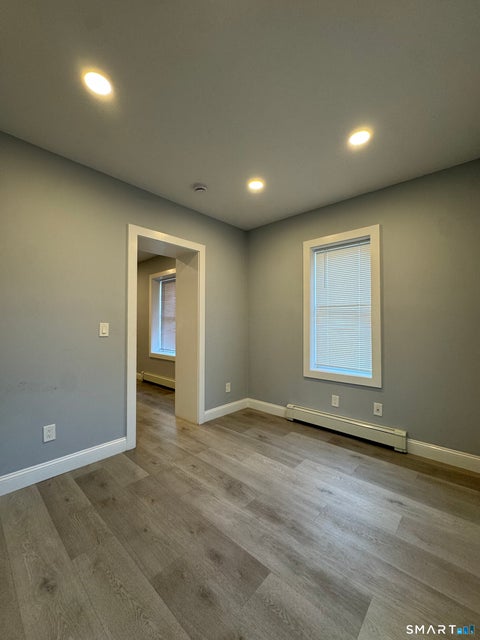 Tiny photo for 40 Clarks Hill Avenue #Fl 2, Stamford, CT 06902 (MLS # 24194877)