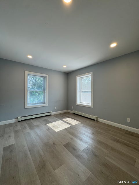 Tiny photo for 40 Clarks Hill Avenue #Fl 2, Stamford, CT 06902 (MLS # 24194877)