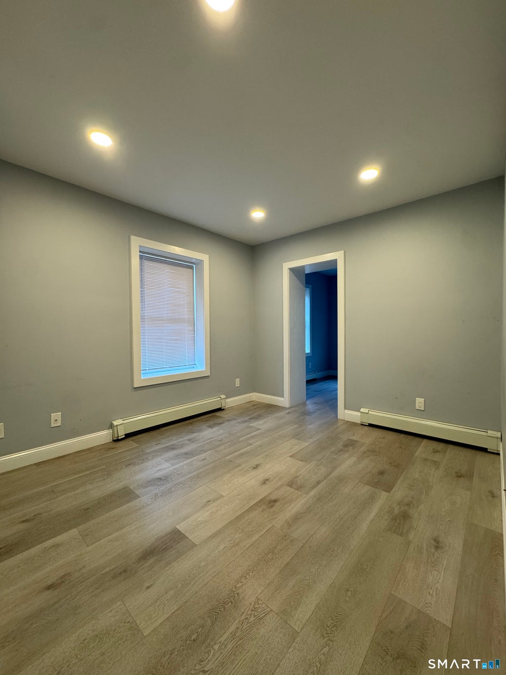 Photo of 40 Clarks Hill Avenue #Fl 2, Stamford, CT 06902 (MLS # 24194877)