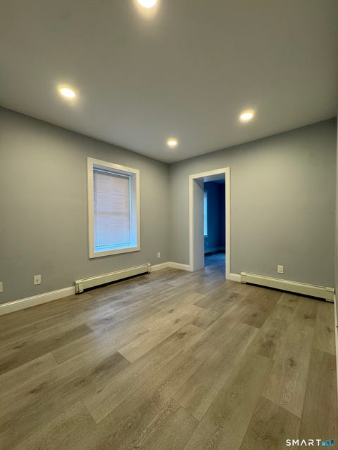 Tiny photo for 40 Clarks Hill Avenue #Fl 2, Stamford, CT 06902 (MLS # 24194877)