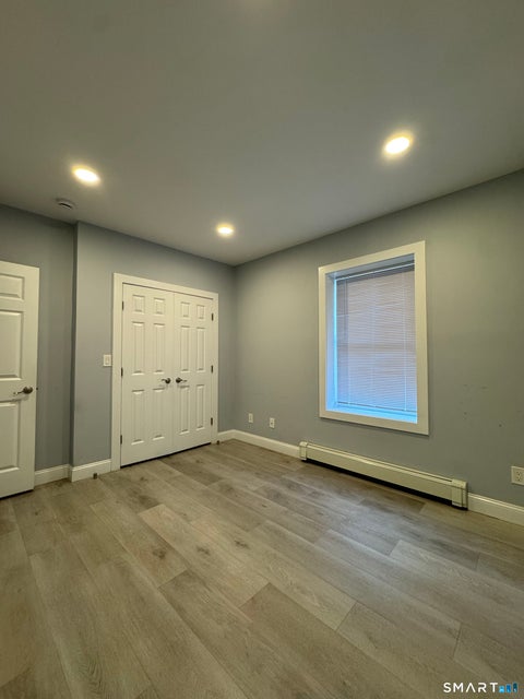 Tiny photo for 40 Clarks Hill Avenue #Fl 2, Stamford, CT 06902 (MLS # 24194877)
