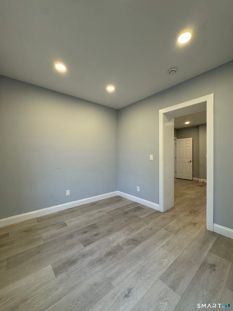 Tiny photo for 40 Clarks Hill Avenue #Fl 2, Stamford, CT 06902 (MLS # 24194877)