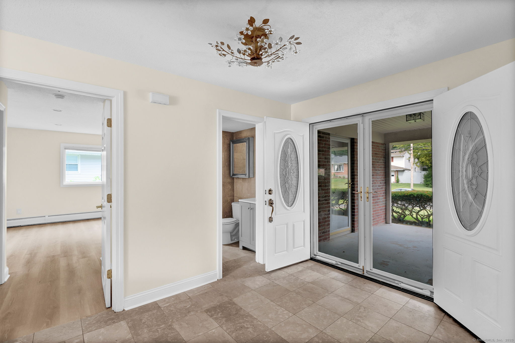 37 West Normandy Drive