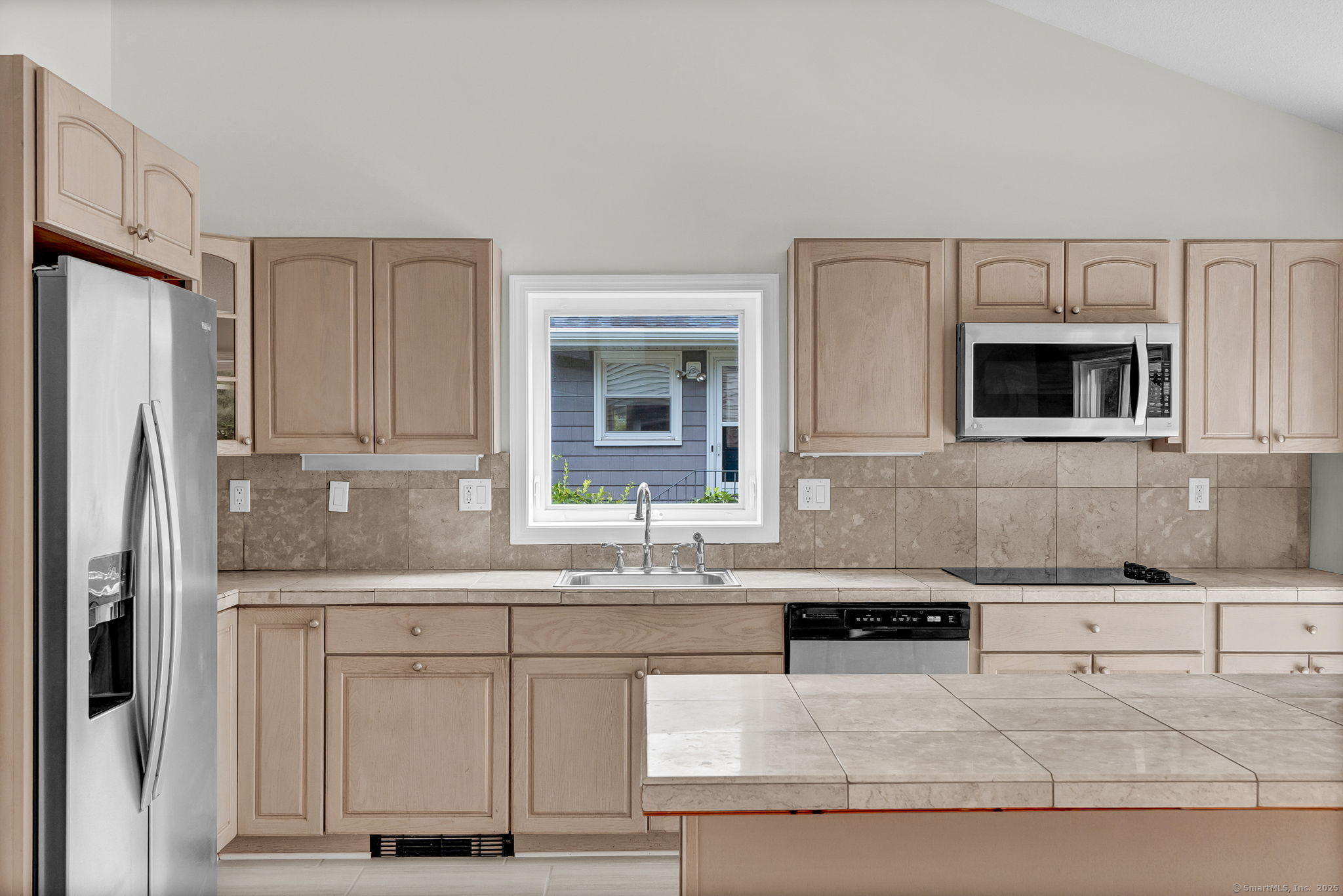 37 West Normandy Drive