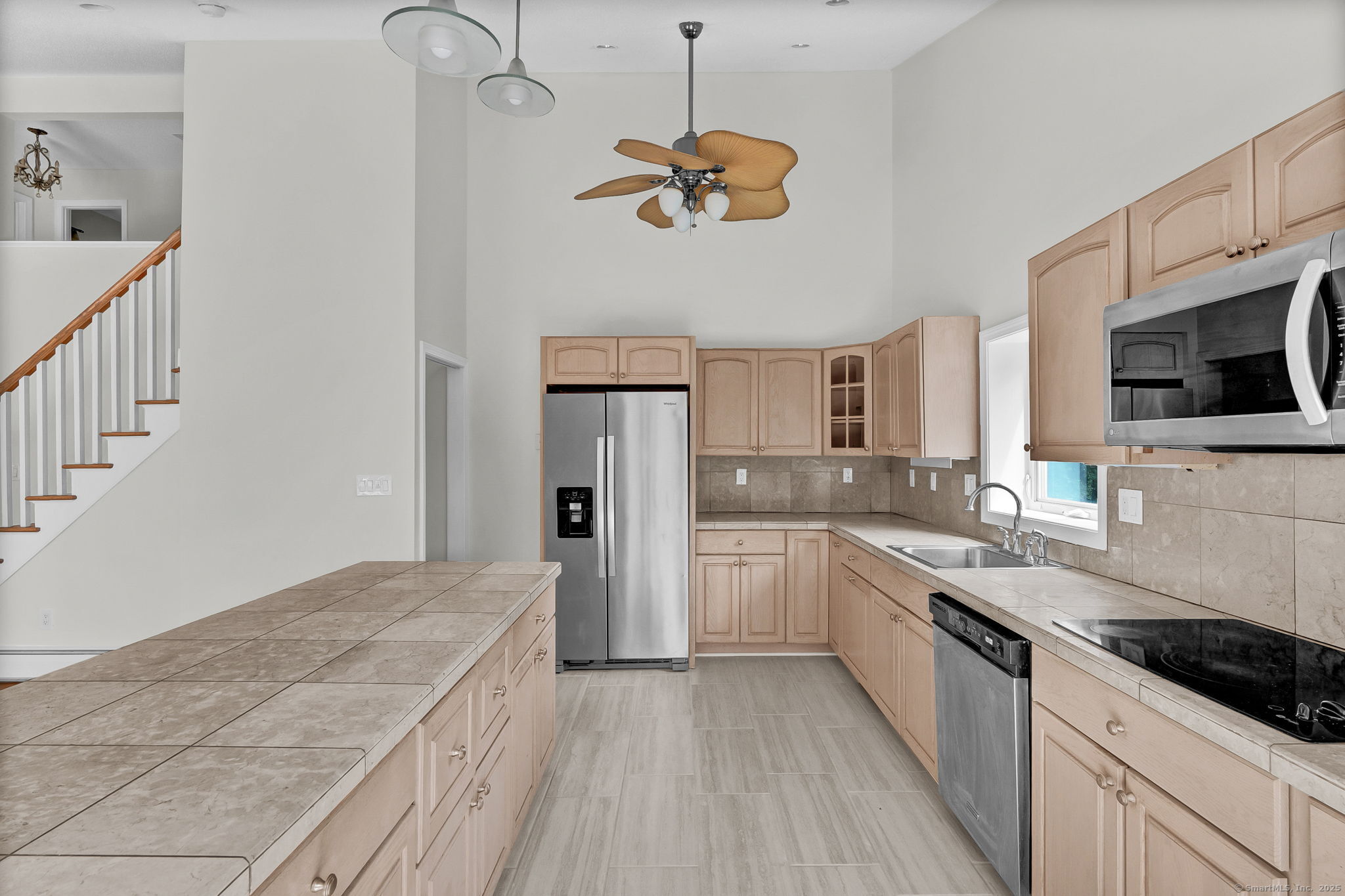 37 West Normandy Drive