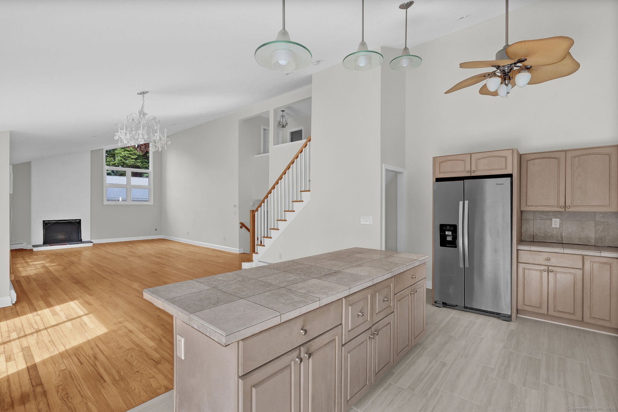 37 West Normandy Drive