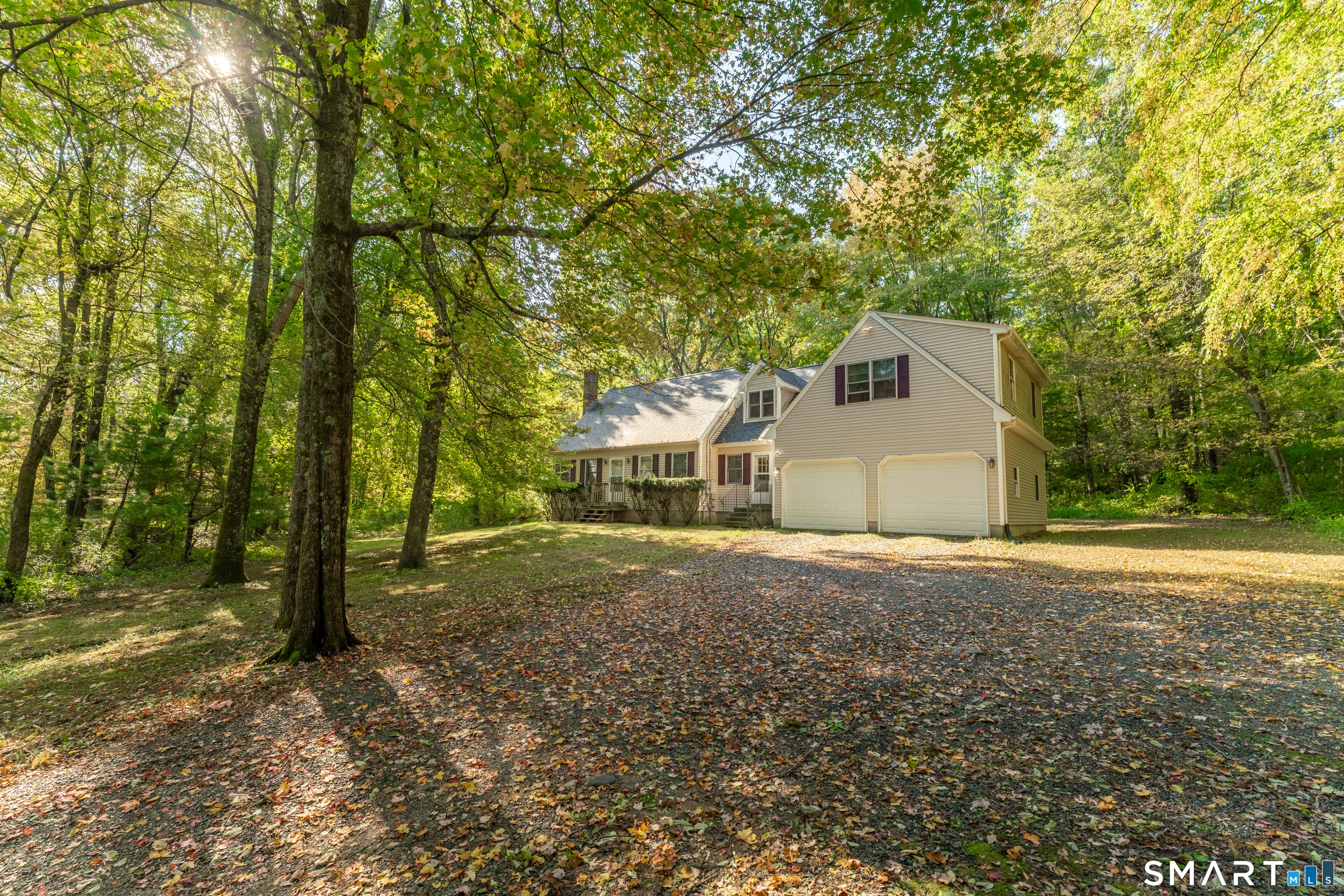 248 Paine Road