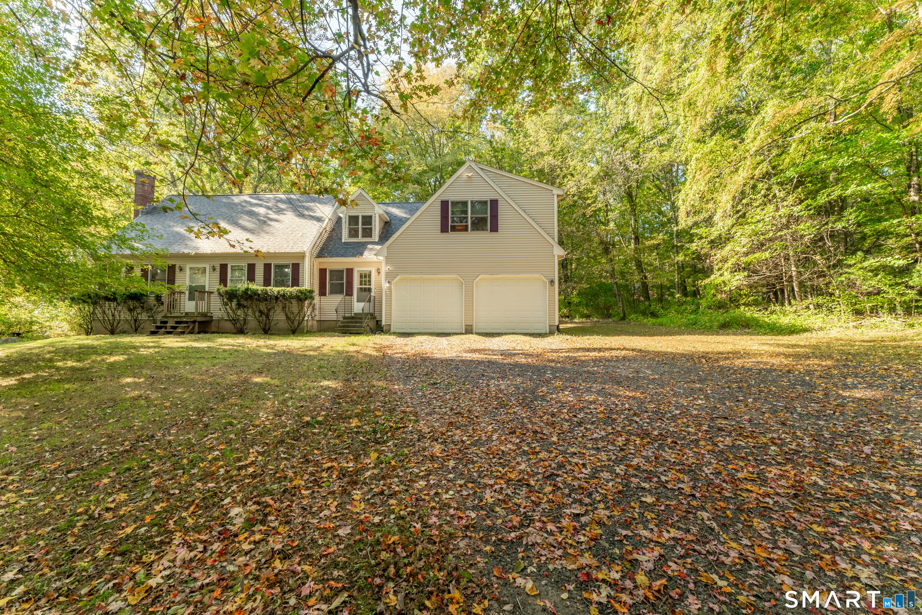 248 Paine Road
