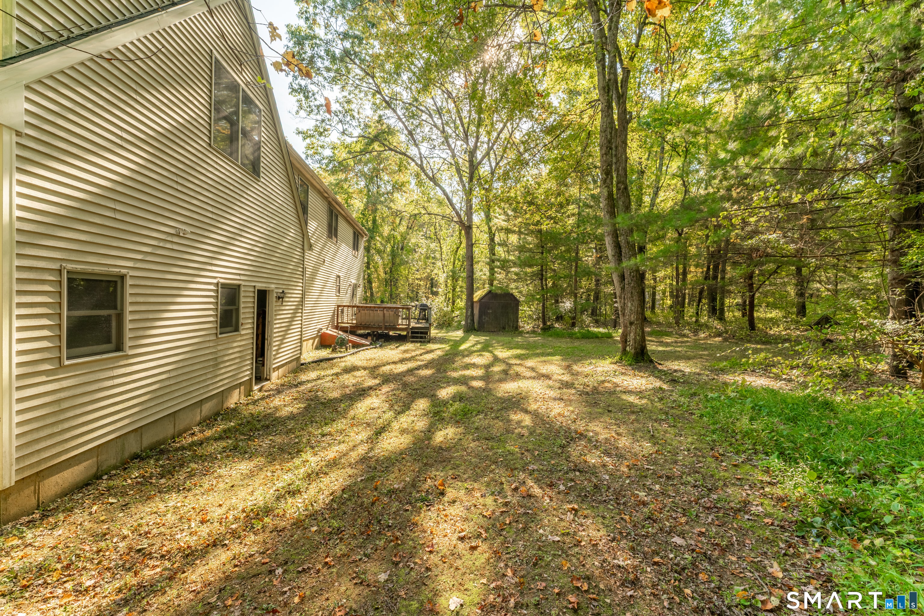 248 Paine Road