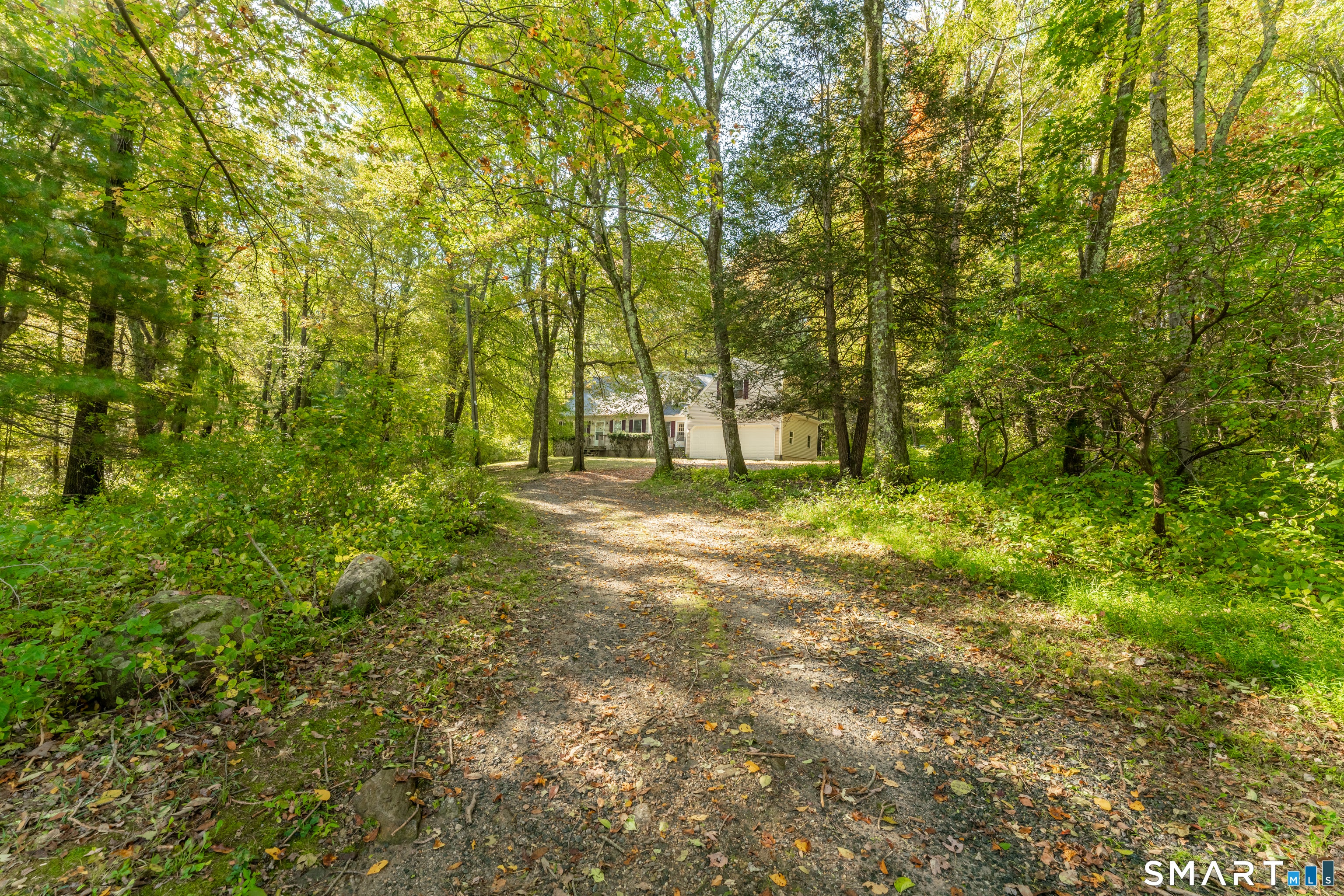 248 Paine Road