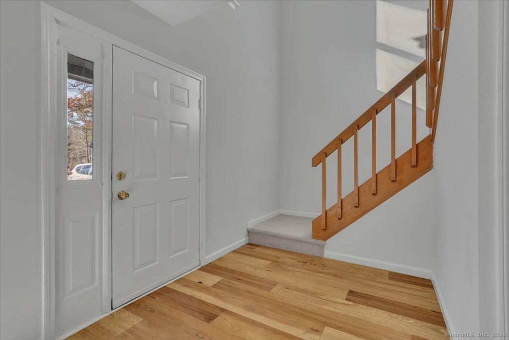 Photo of 10 Victorian Woods Lane #10, South Windsor, CT 06074 (MLS # 24142801)