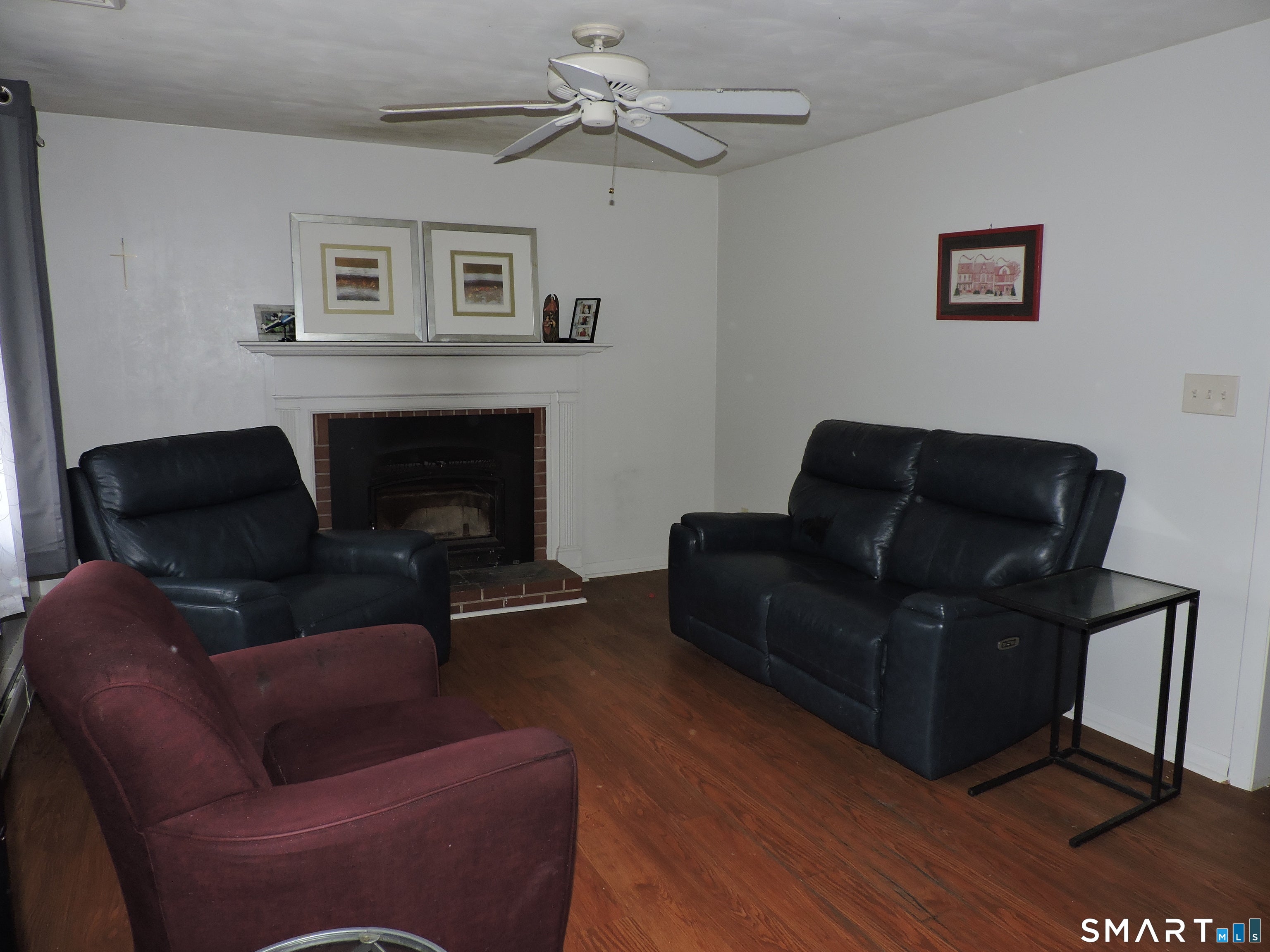 137 Maskel Road