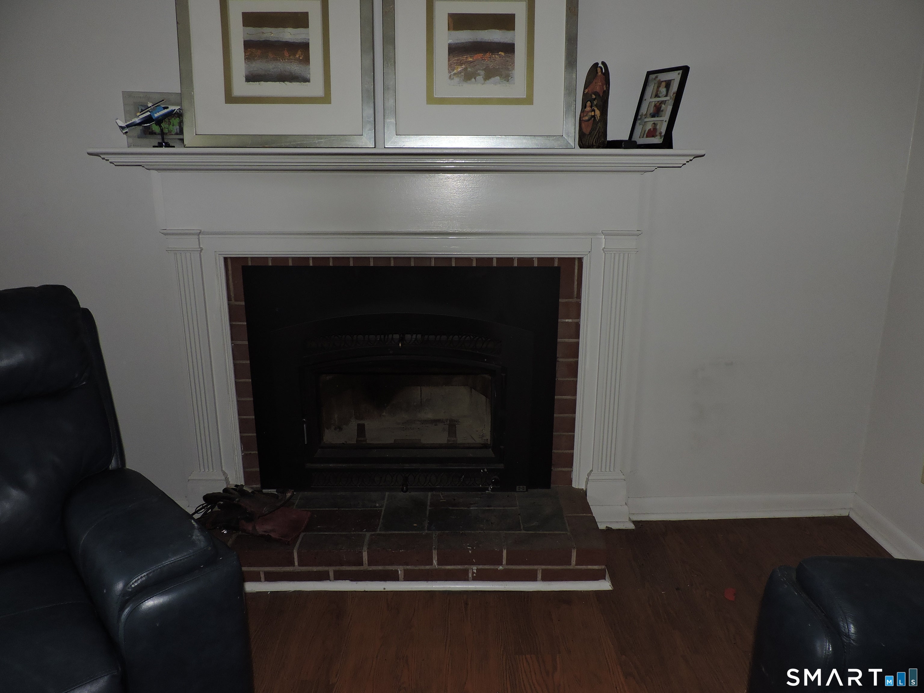 137 Maskel Road