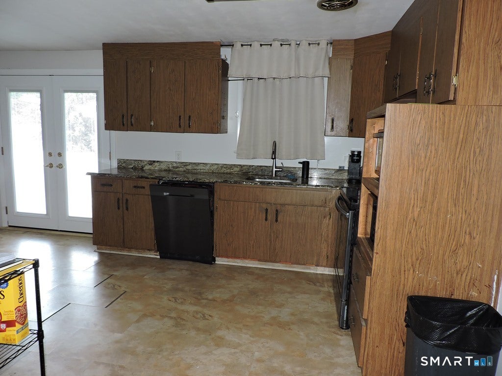 137 Maskel Road