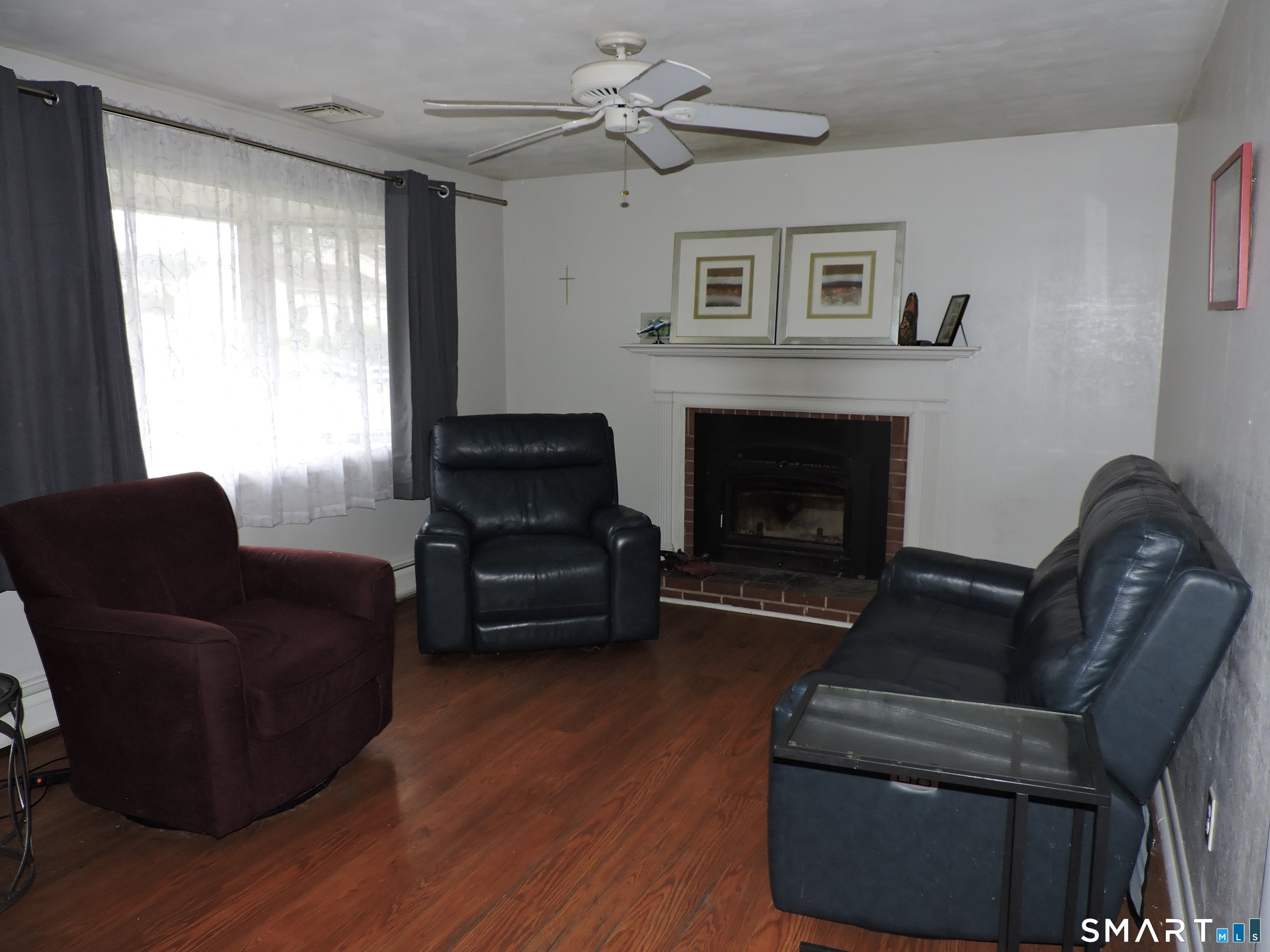 137 Maskel Road