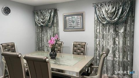 Tiny photo for 994 Bunker Hill Avenue, Waterbury, CT 06708 (MLS # 24152013)