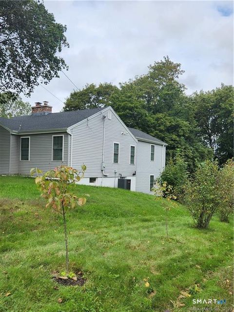 Tiny photo for 994 Bunker Hill Avenue, Waterbury, CT 06708 (MLS # 24152013)