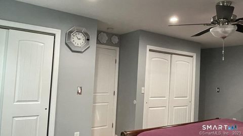 Tiny photo for 994 Bunker Hill Avenue, Waterbury, CT 06708 (MLS # 24152013)