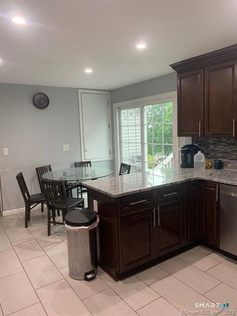 Tiny photo for 994 Bunker Hill Avenue, Waterbury, CT 06708 (MLS # 24152013)