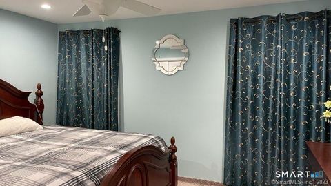 Tiny photo for 994 Bunker Hill Avenue, Waterbury, CT 06708 (MLS # 24152013)