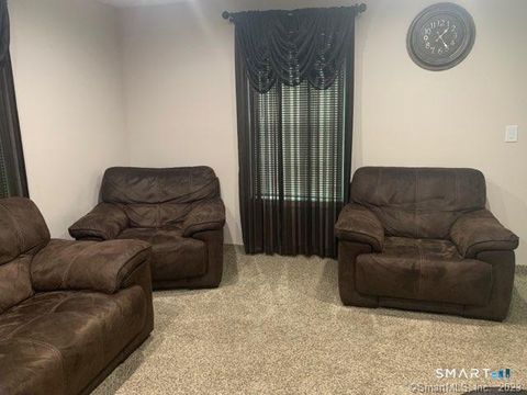 Tiny photo for 994 Bunker Hill Avenue, Waterbury, CT 06708 (MLS # 24152013)