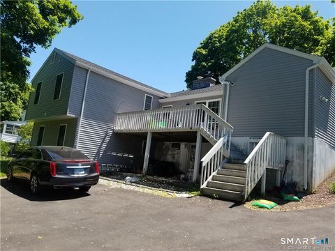 Tiny photo for 994 Bunker Hill Avenue, Waterbury, CT 06708 (MLS # 24152013)