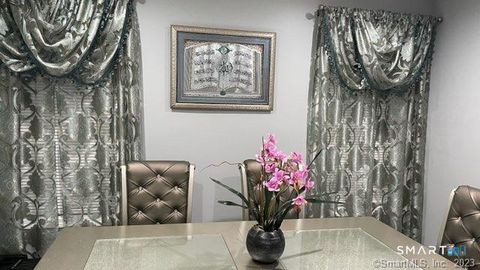 Tiny photo for 994 Bunker Hill Avenue, Waterbury, CT 06708 (MLS # 24152013)