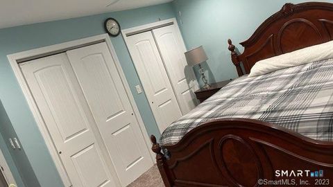 Tiny photo for 994 Bunker Hill Avenue, Waterbury, CT 06708 (MLS # 24152013)