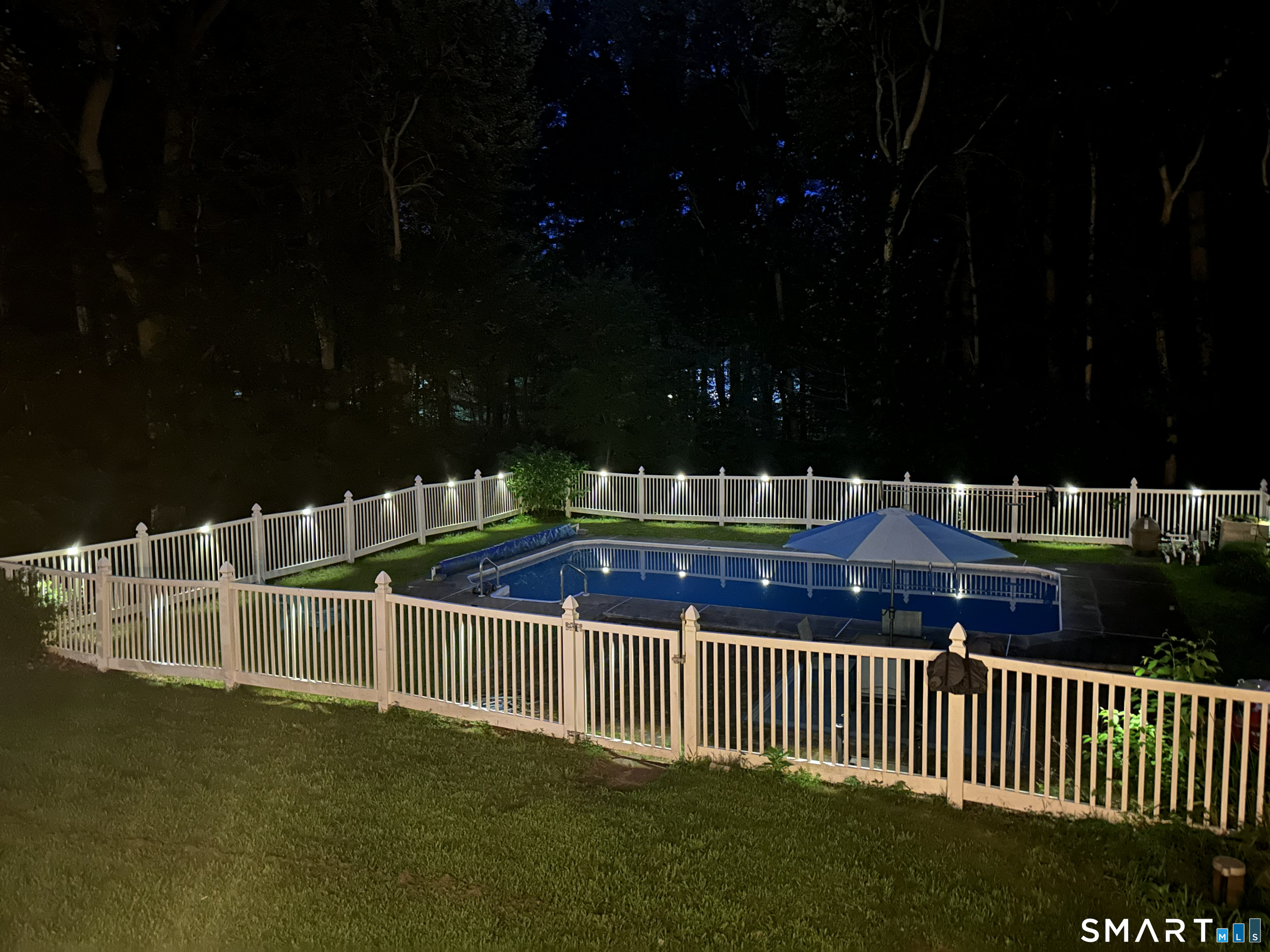 36 Bittersweet Drive