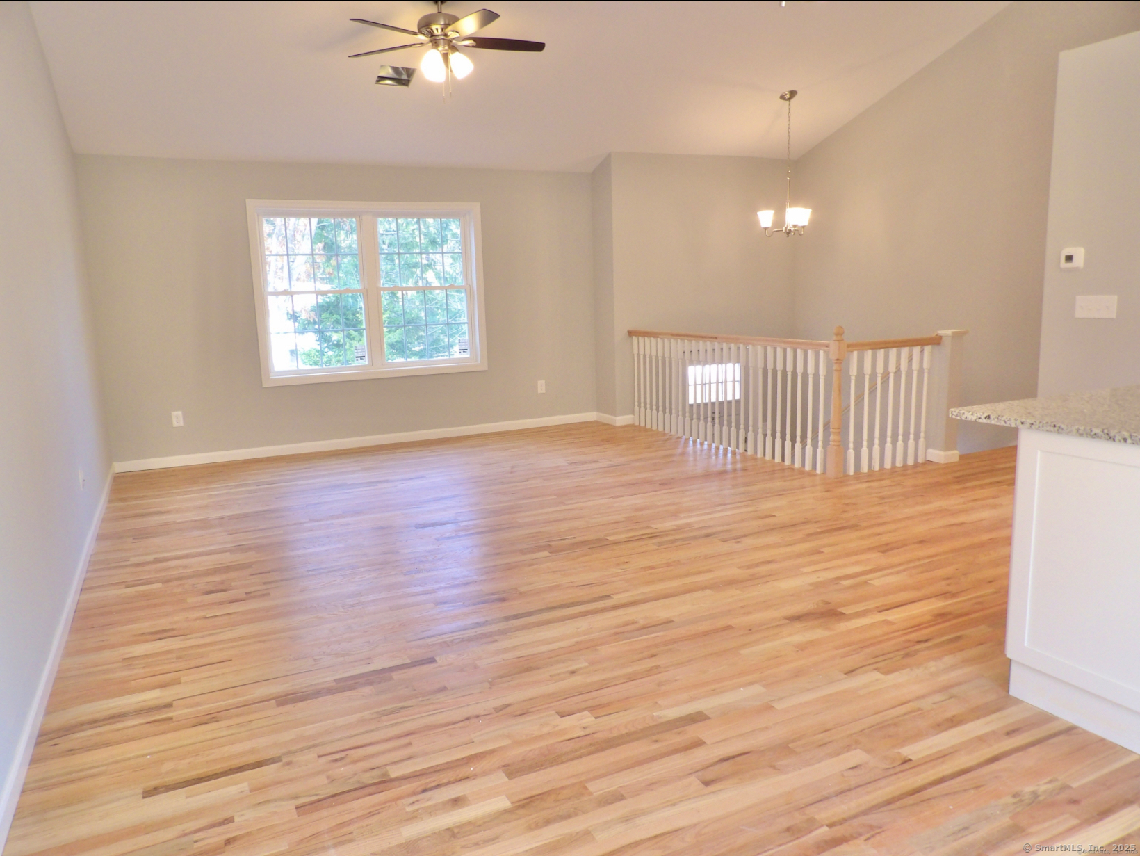 234 Bloomingdale Road