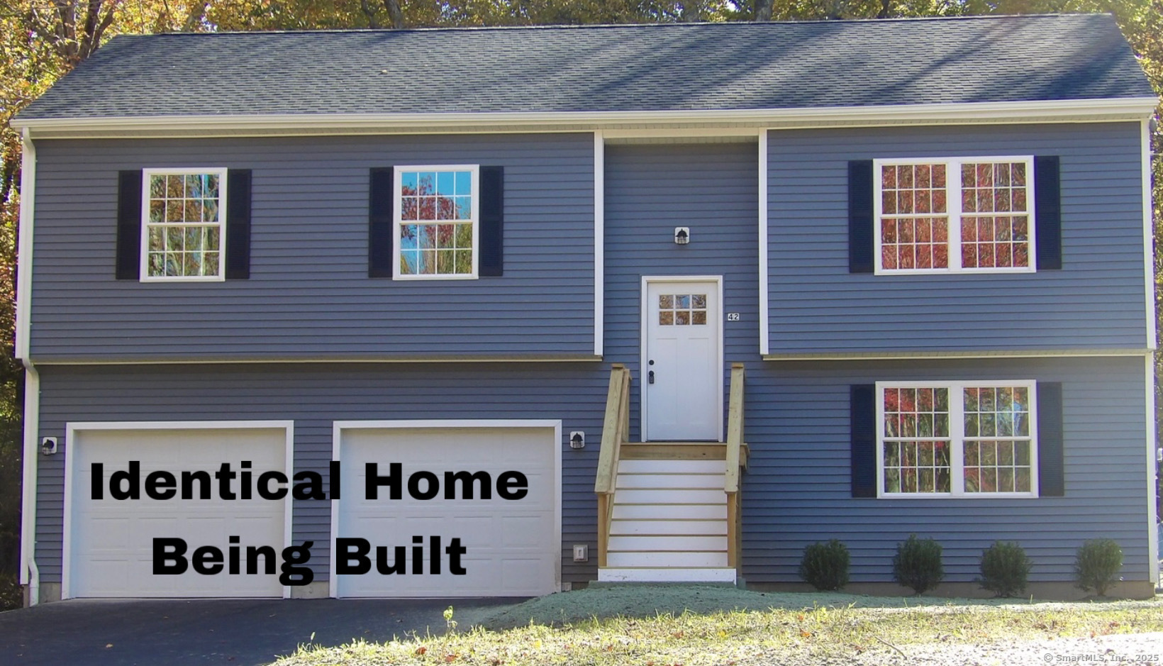 234 Bloomingdale Road