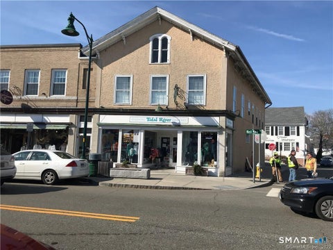 Photo of 28 W Main Street #2, Groton, CT 06355 (MLS # 24206080)