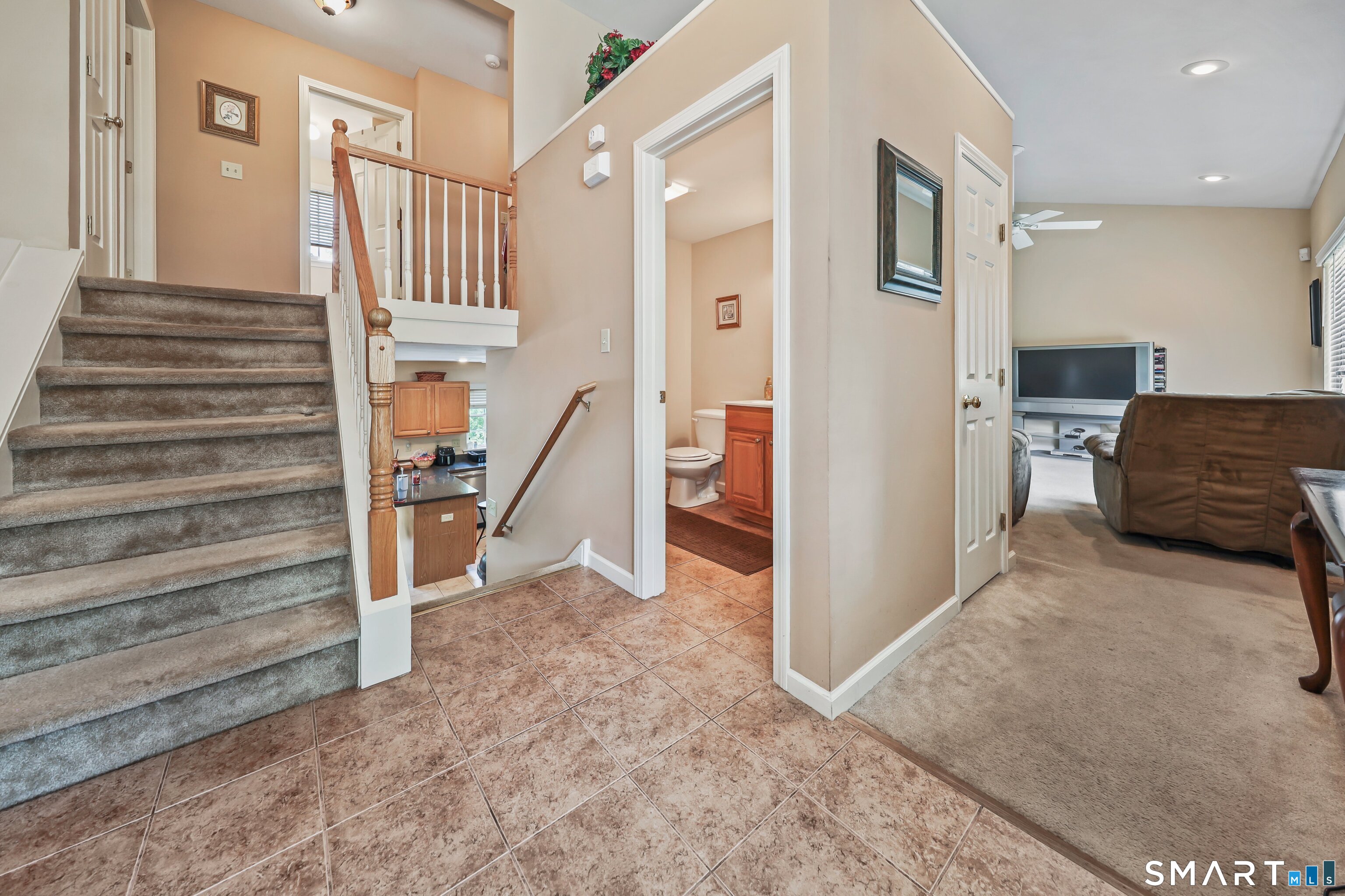 45 Wisteria Drive