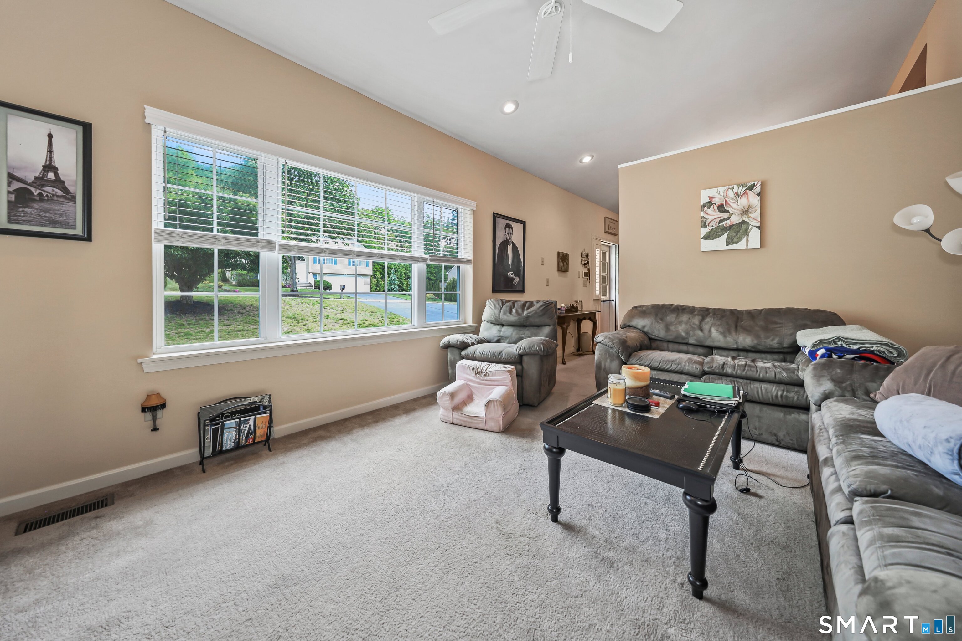 45 Wisteria Drive