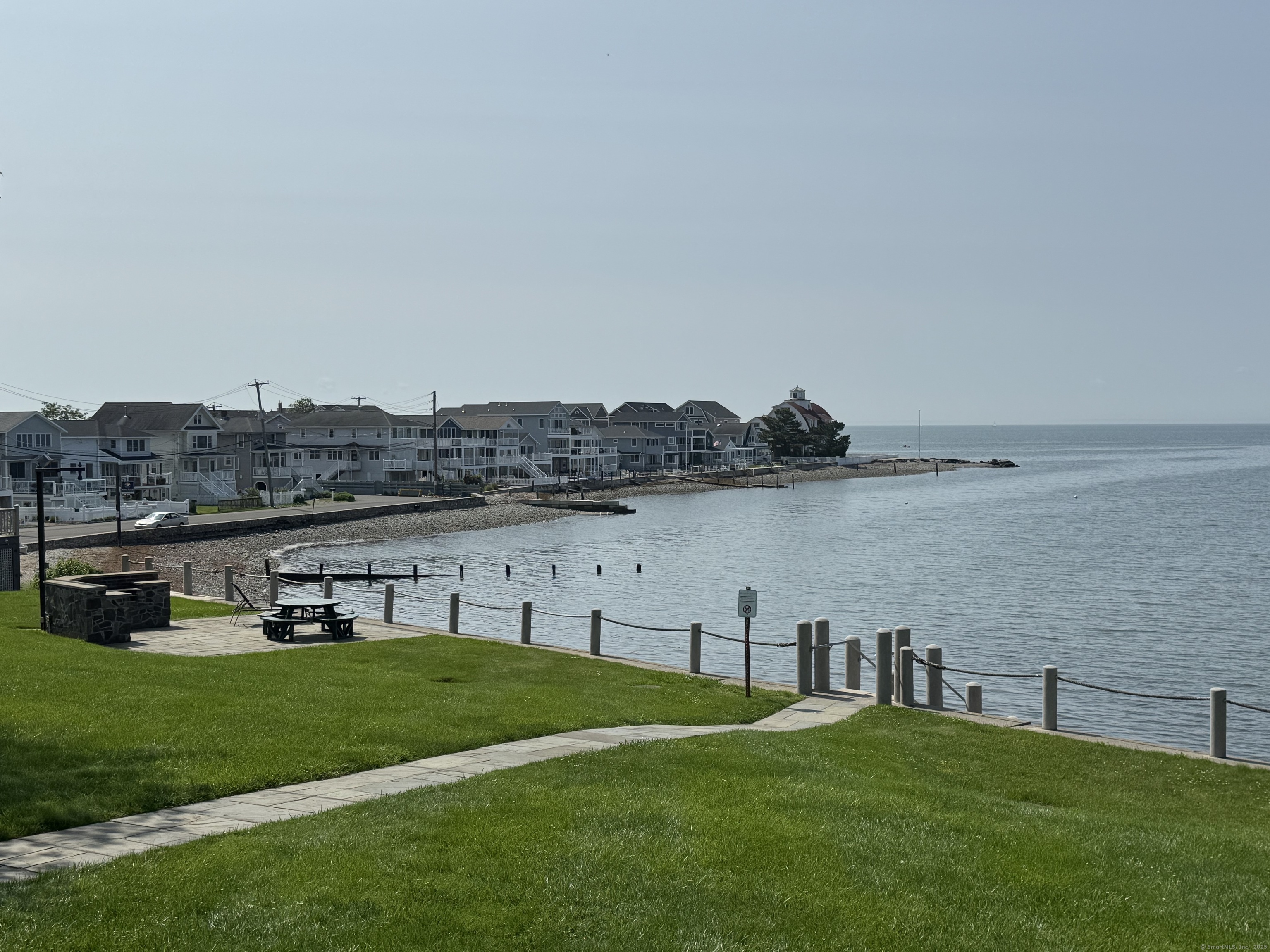 Photo 1 of Melba Street Apt 320, Milford, Connecticut, $2,400, Web #: 24103403
