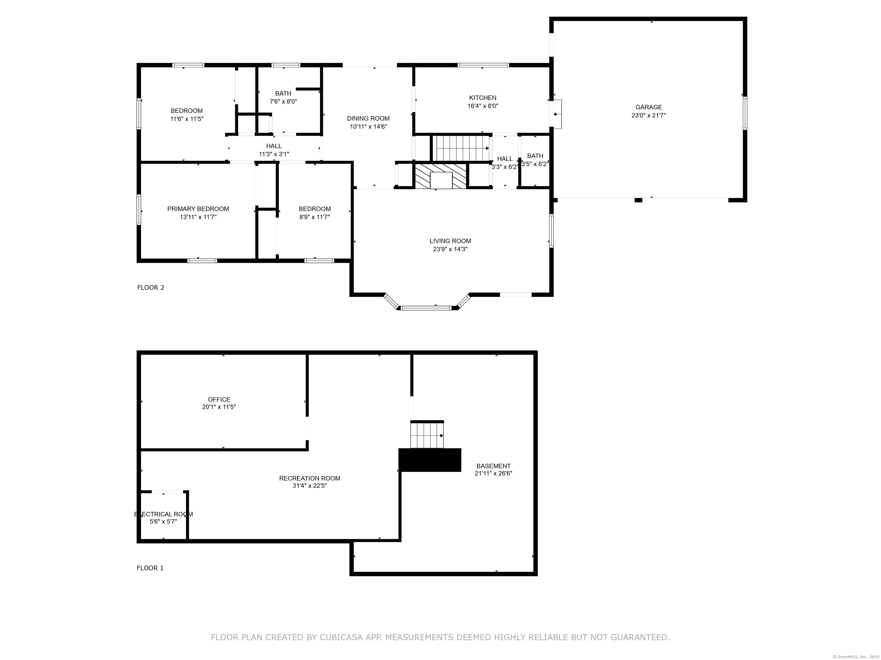 28 Shields Lane, Ridgefield, Connecticut image 37